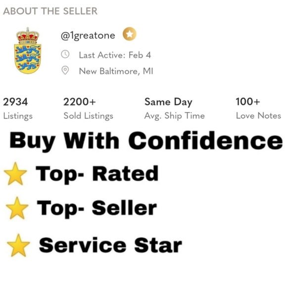 Mario Brothers Stick 2 Your Guns Purple T Shirt Excellent Condition - Picture 5 of 5